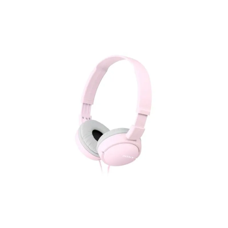 KUFJE SONY MDRZX110APP.CE7