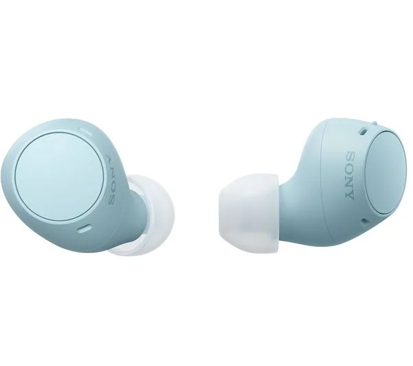 KUFJE SONY WFC510L.CE7
