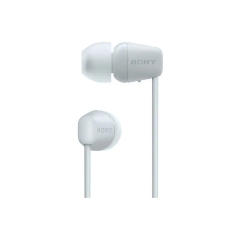 KUFJE SONY WIC100W.CE7