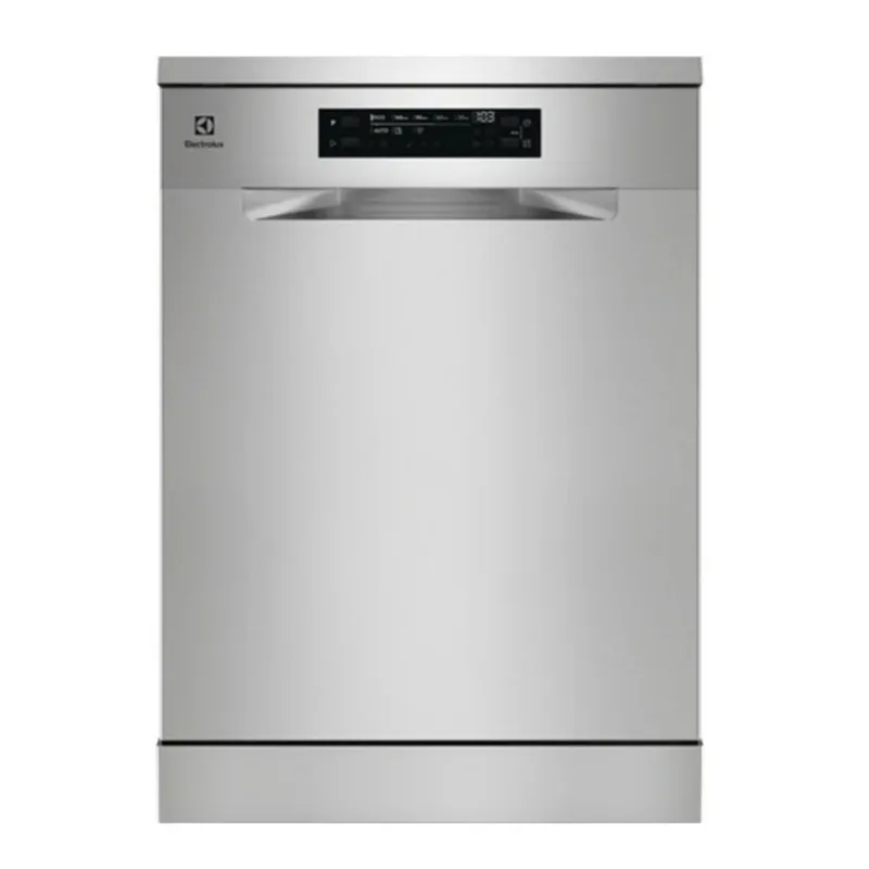 Lavastovilje Electrolux ESM48310SX