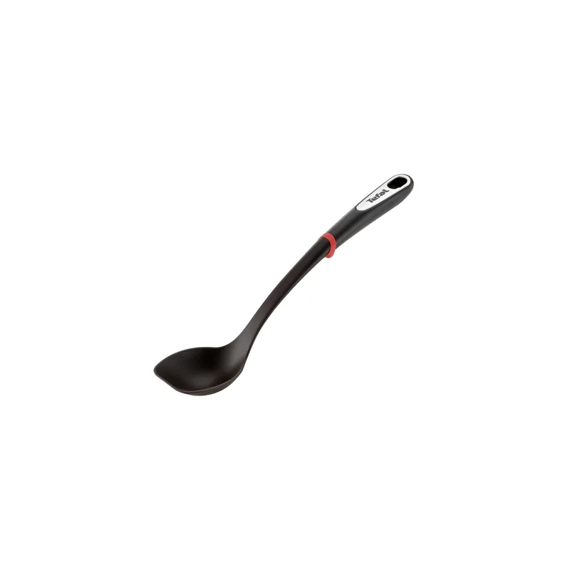 Luge gatimi Tefal K2060514