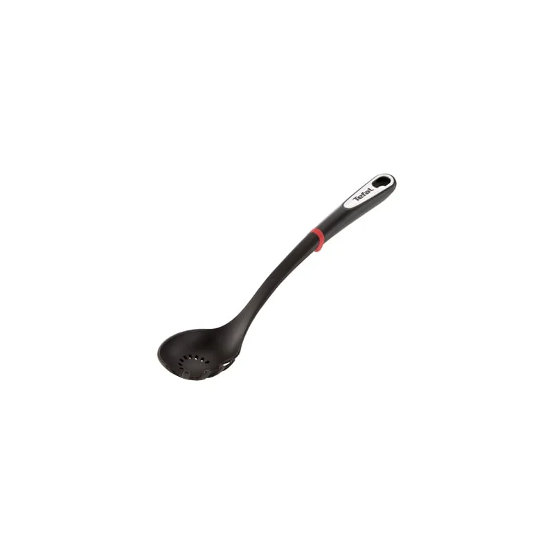 LUGE Makaronash TEFAL K2060214