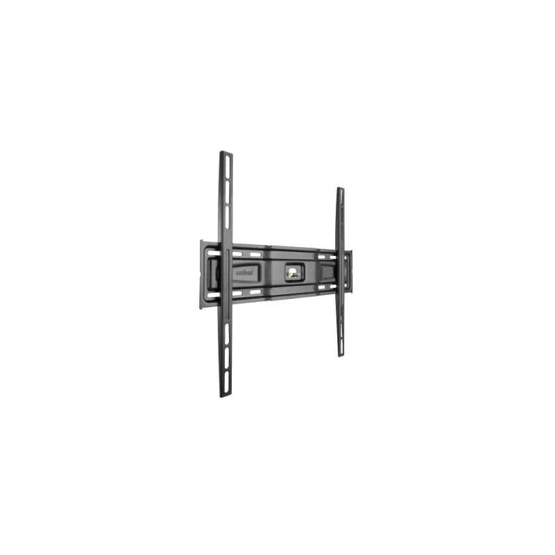 Mbajtese TV Slimstyle PLUS 400S 40-82