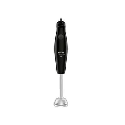 Mikser rucni Tefal HB121838