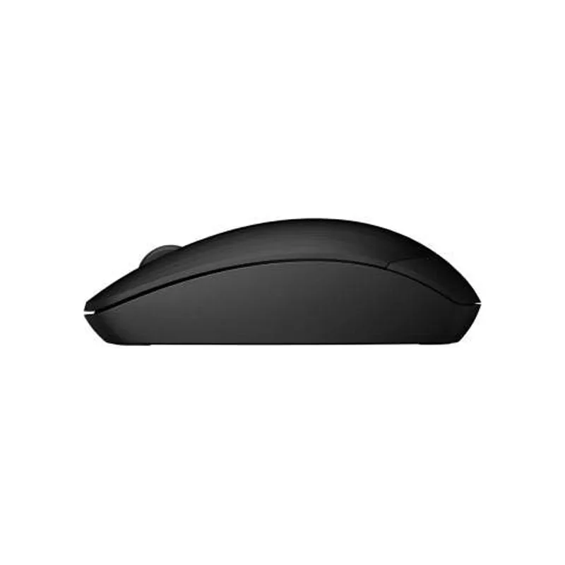 MOUSE HP X200 Wireless 6VY95AA