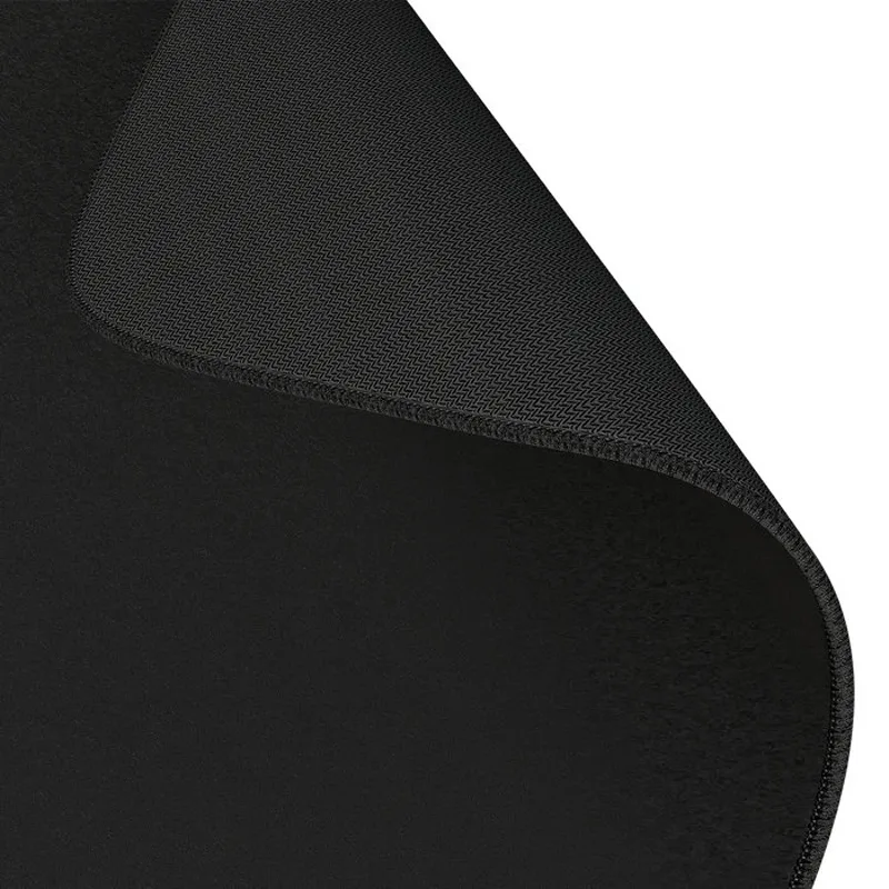 MOUSE PAD Gaming LED Rampage BLITZ