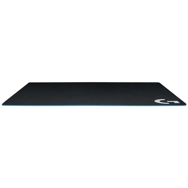 MOUSE PAD Gaming Logitech G240 Cloth Black