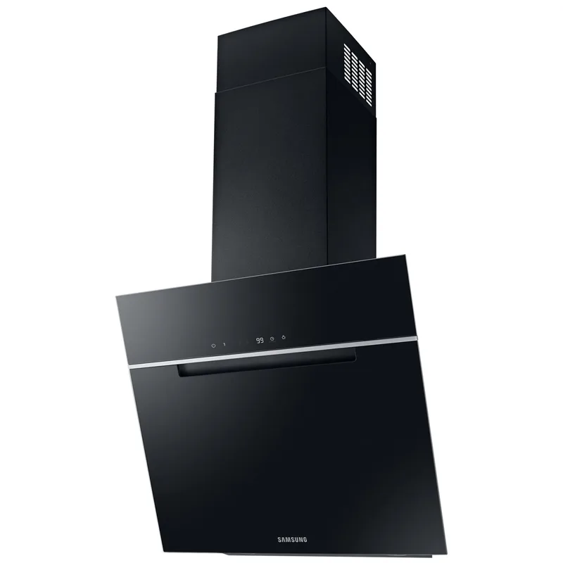 Napa Samsung NK24C7070WB/UR