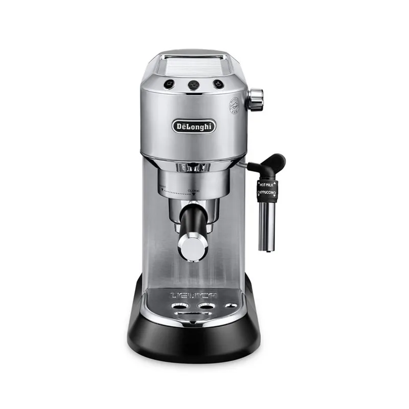 Ekspres DE Longhi EC685.M