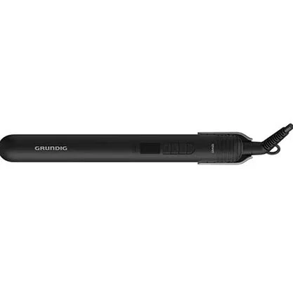 Piaster Flokesh Grundig HS 7034