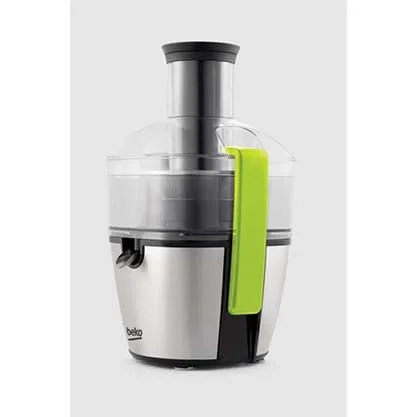 Shtrydhese BEKO BKK 2145