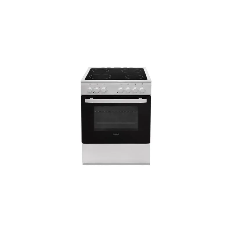 SOBE Hoobart FVC6604HBW