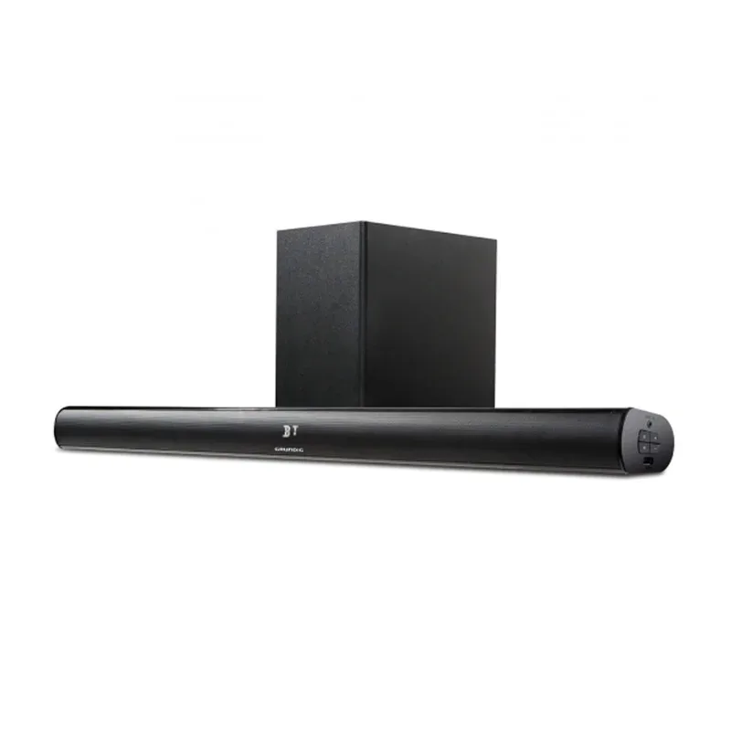 Soundbar Grundig GSB 910