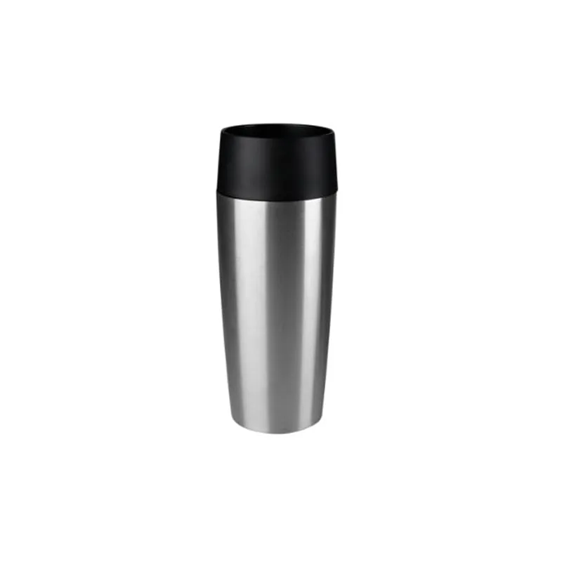 Termus INOX K3080114