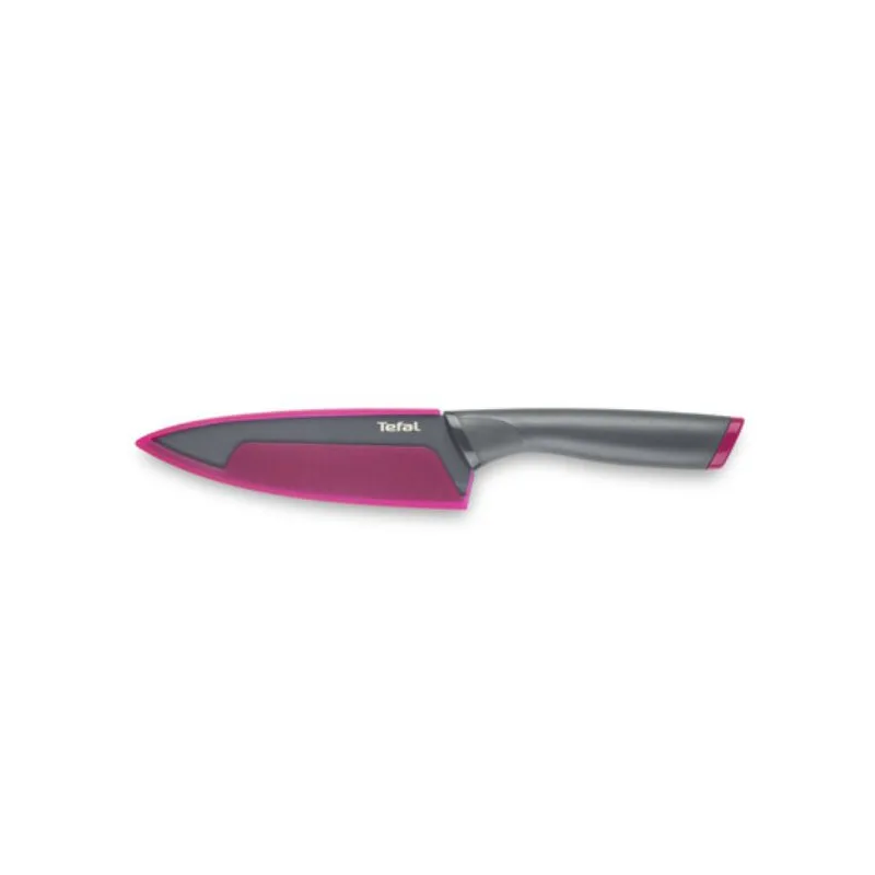 THIKE TEFAL K1220304