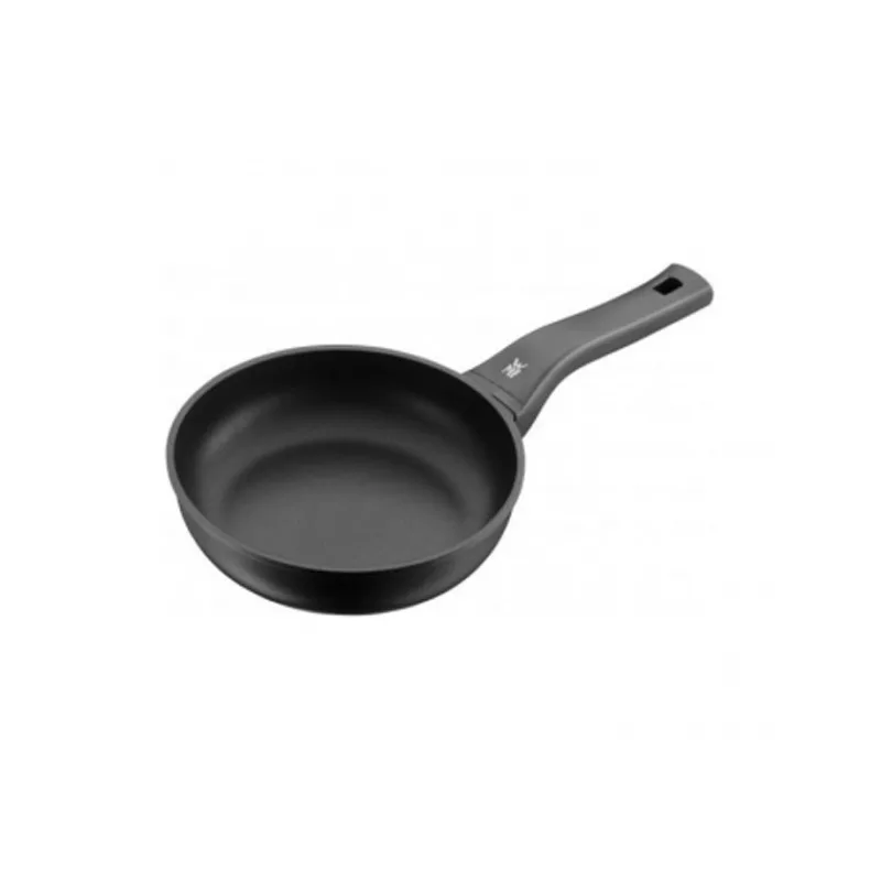 TIGAN WMF 0575204021 20CM