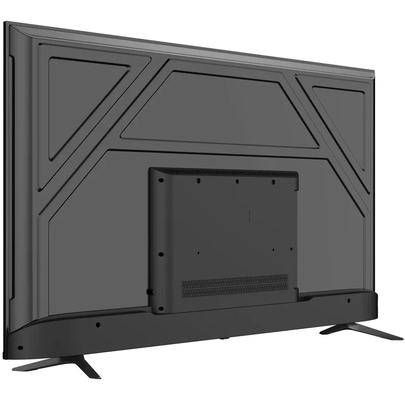 TV Hoobart 65MCU620ANDT