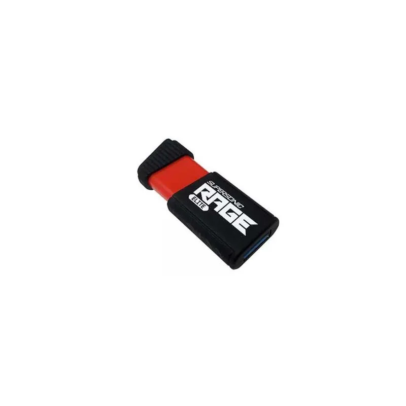 USB Patriot Supersonic RAGE 3.2 256GB