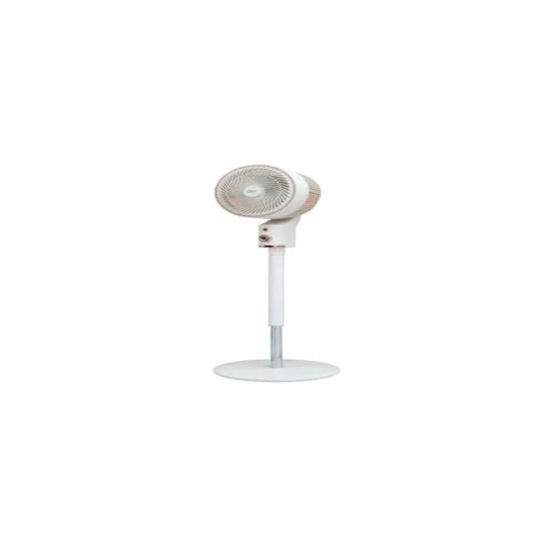 Ventilator Fuego FX-L16