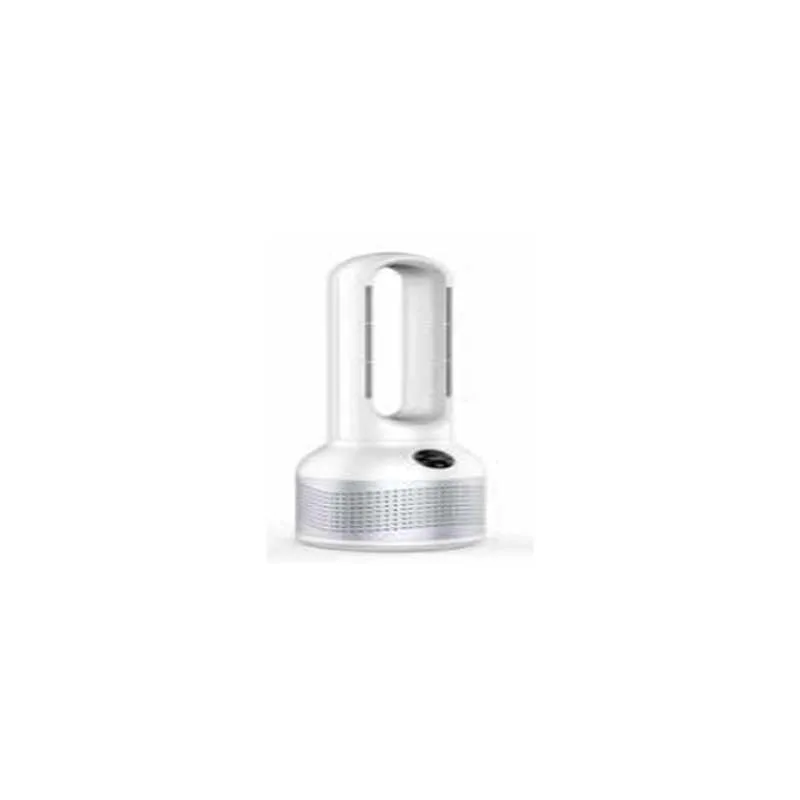 Ventilator Fuego UML-022