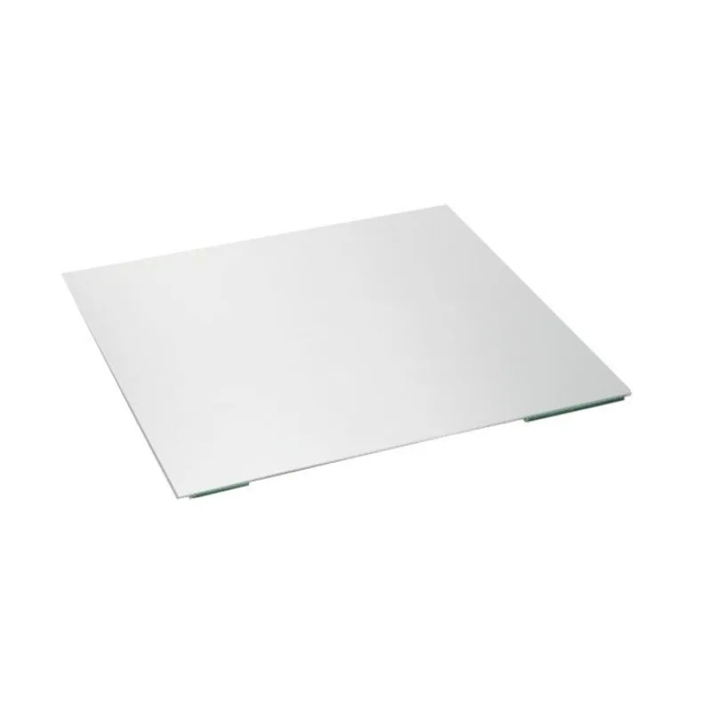 XHAMA Lavapjate APELL IRIS TIR45W E Bardhe