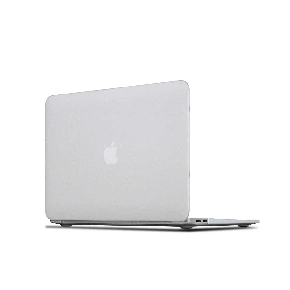Next One MacBook Air 13" Retina Display Safeguard Fog Transparent (matt)