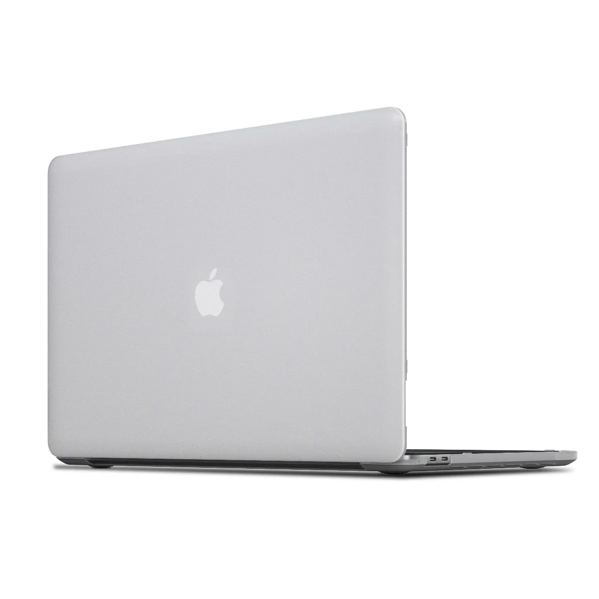 Next One MacBook Pro 13" Retina Display Safeguard Fog Transparent (matt)