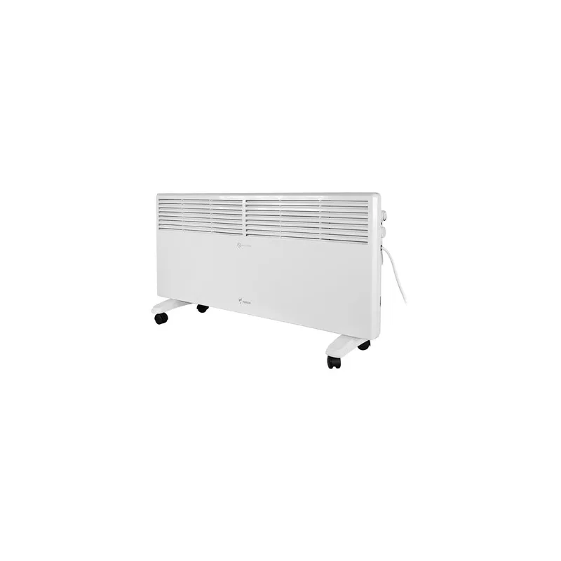 Grijalica FUEGO PN-2500