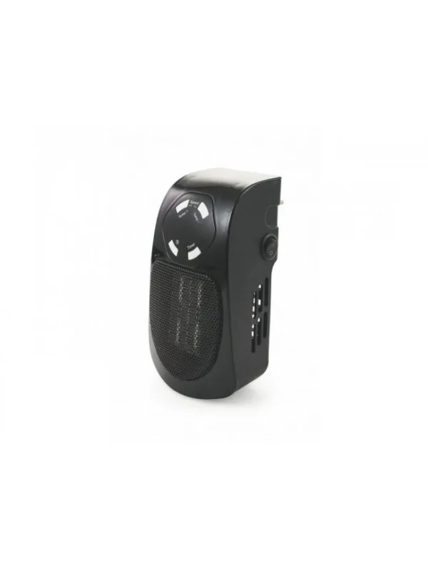 MINI Ngrohese Ghibli HM511692 (500W)