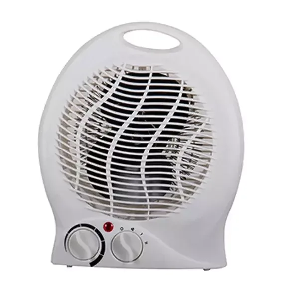 Ngrohese Felsen FH04 WHT