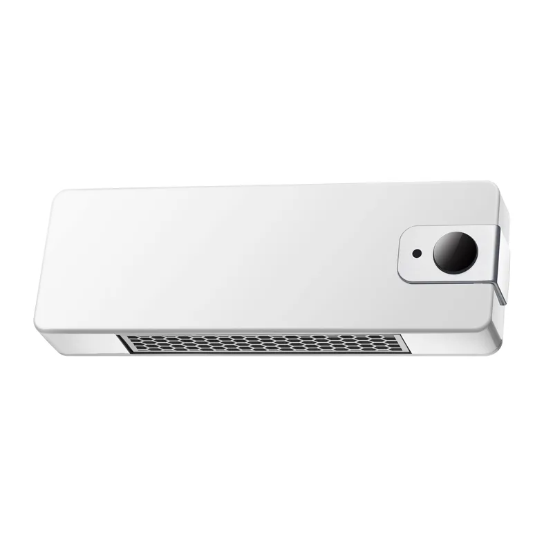Ngrohese FUEGO BPT-2000B 5401L ERP