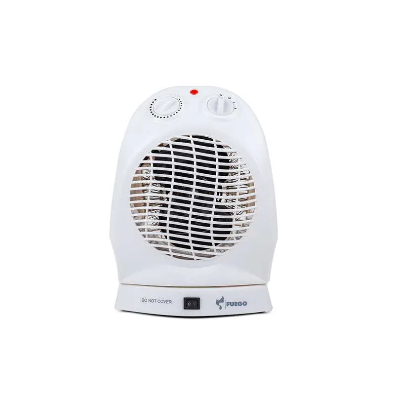 Ngrohese FUEGO FH20A
