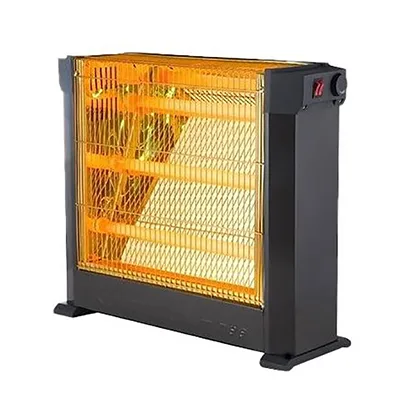 Ngrohese Kumtel LX2761