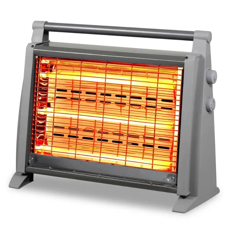Ngrohese Luxell LX 2831 M