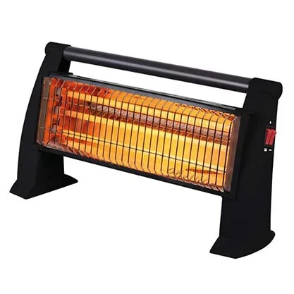 Ngrohese Luxell LX2820