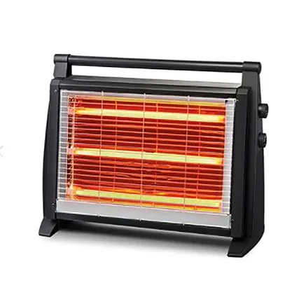 Ngrohese Luxell LX2830