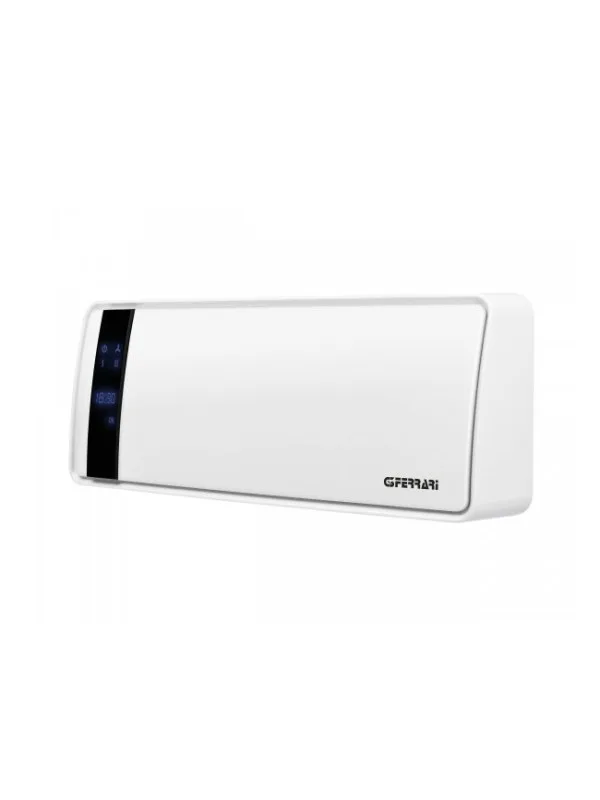 Ngrohese Murale ME Ventilim Ferrari G6002201
