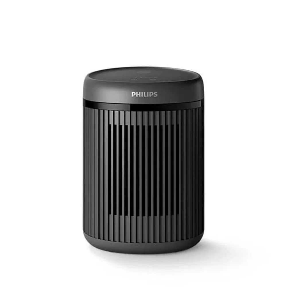 Ngrohese Philips CX2120/01