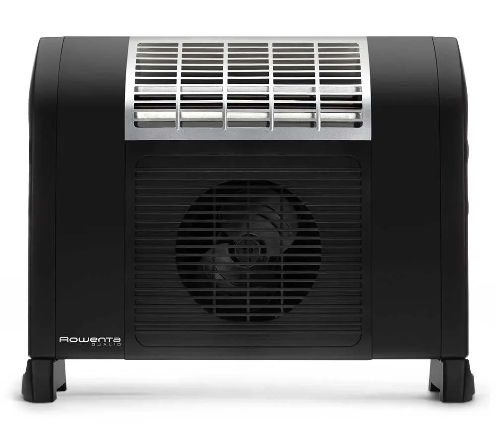 Ngrohese Rowenta IR5010F1