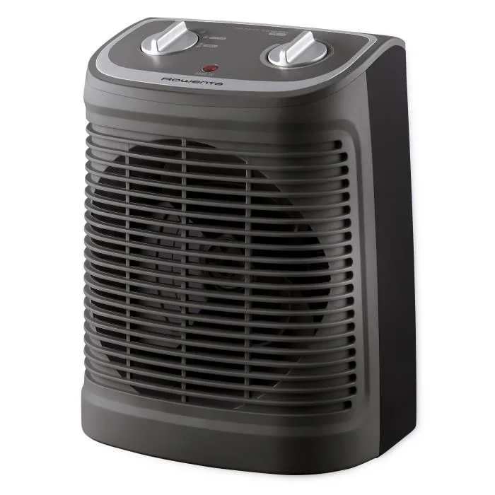 Ngrohese Rowenta SO2330F2