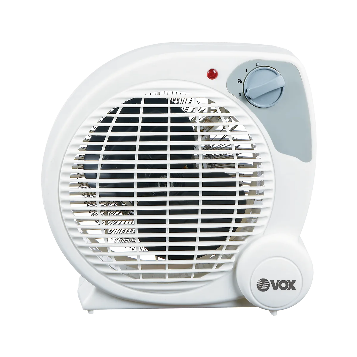 Ngrohese VOX FH30