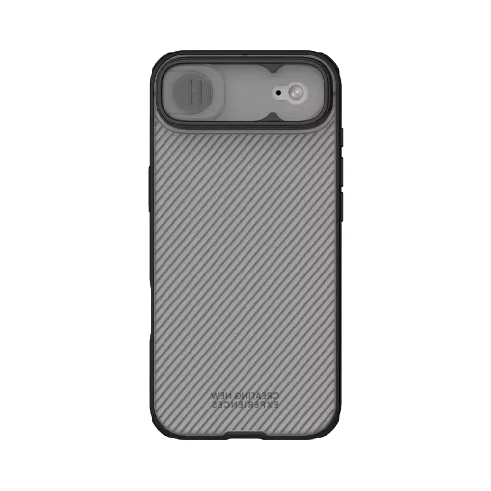 Nillkin CamShield Pro Case For Apple Iphone Air