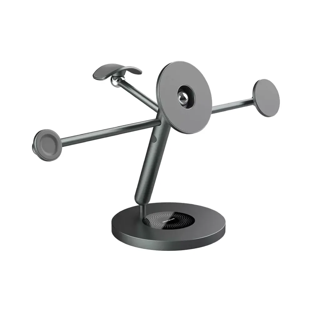 Nillkin SnapBranch Modular Device Station