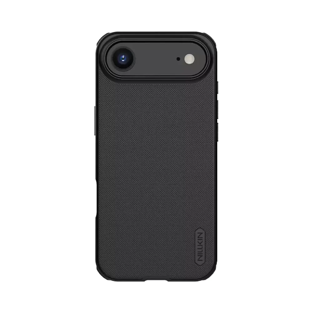 Nillkin Super Frosted Shield Pro Case For Apple Iphone Air