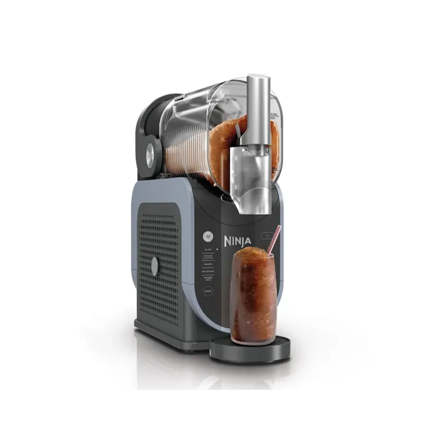 Ninja Aparat za smrznute napitke SLUSHi FS301EU