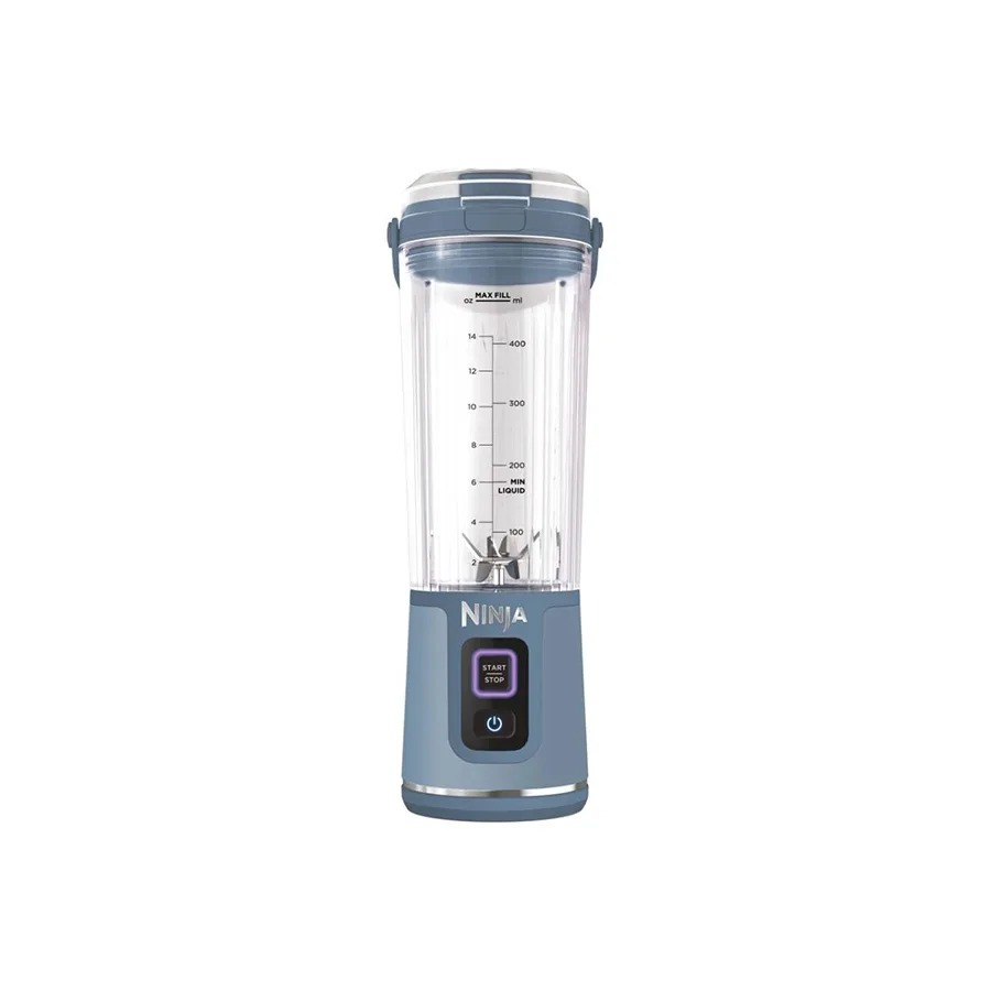 Ninja Blender BC151EUNV Blast
