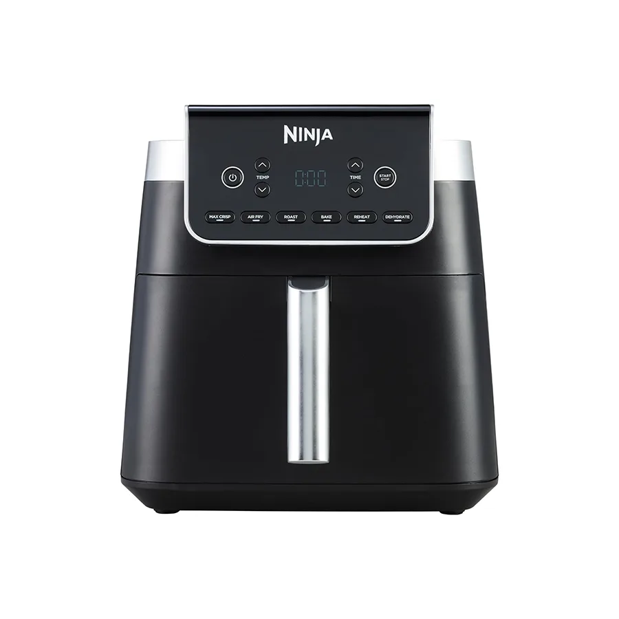 Ninja Friteza AF180EU Max Pro