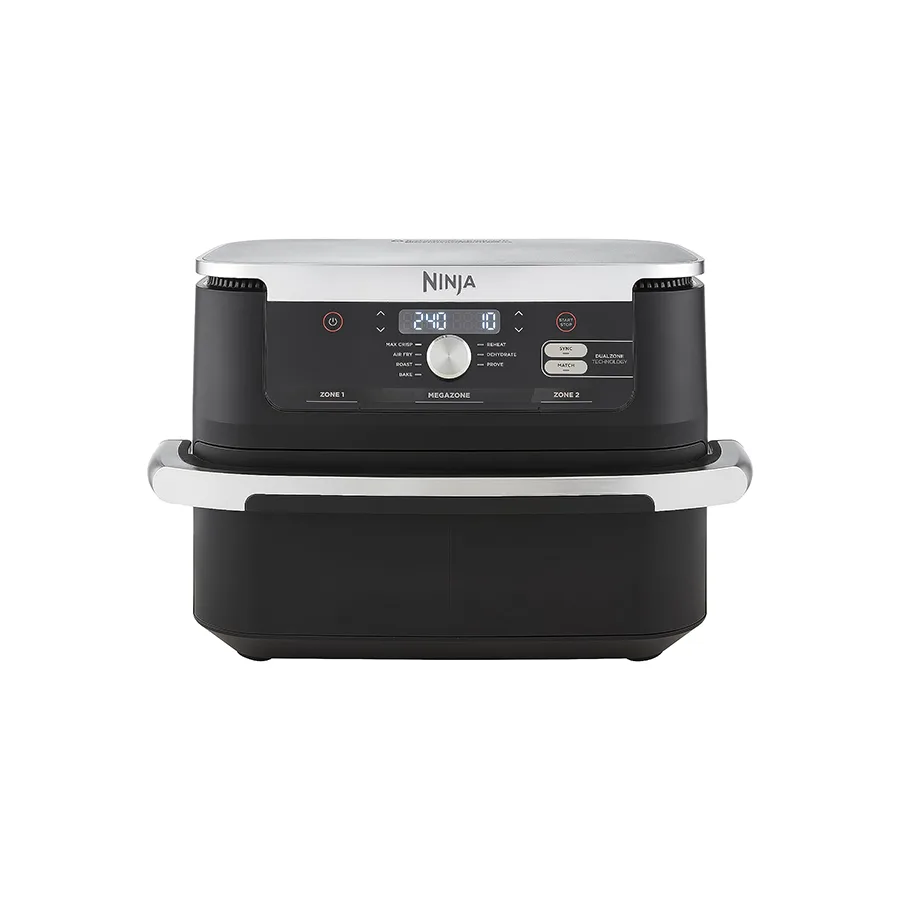 Ninja Friteza AF500EU Foodi FlexDrawer