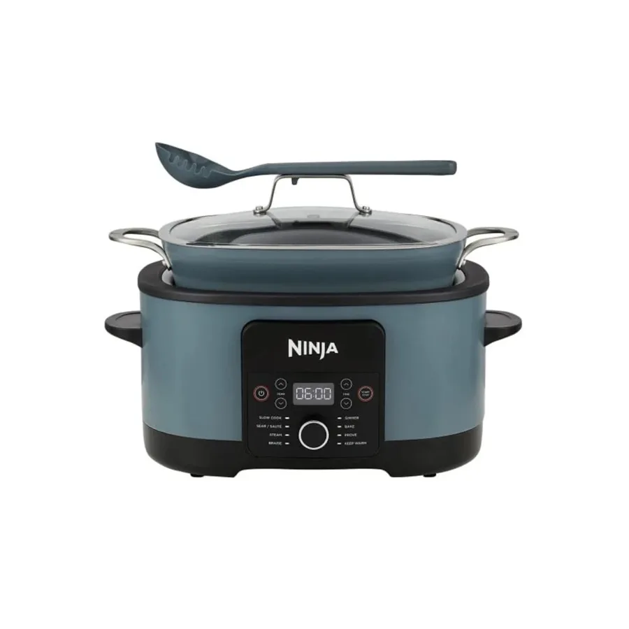 Ninja Multicooker MC1001EU Foodi PossibleCooker