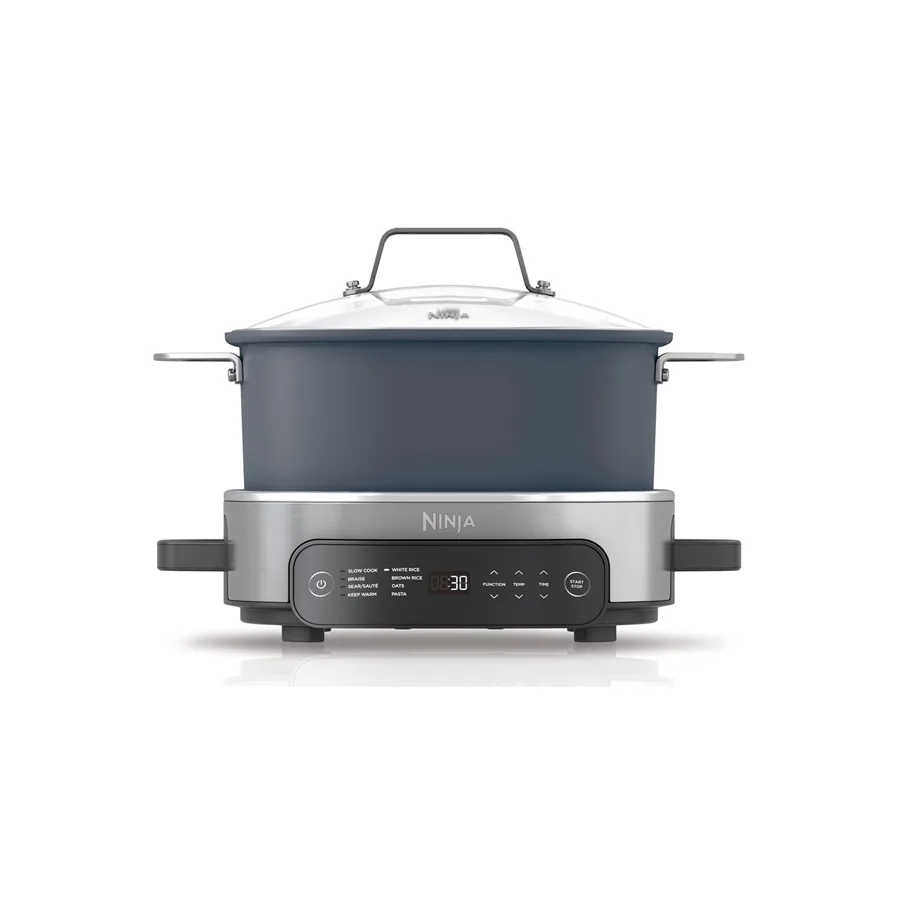 Ninja Multicooker MC1101EU Foodi PossibleCooker